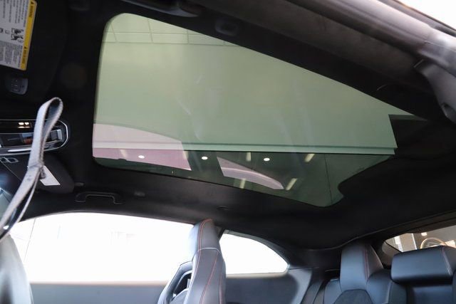 New 2026 Dodge Charger Scat Pack image 18