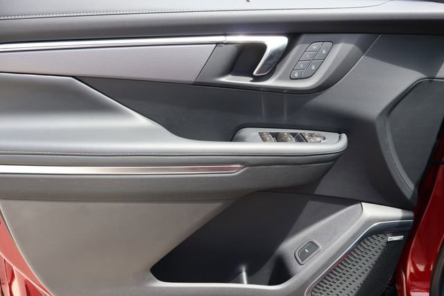 New 2026 Buick Enclave Sport Touring FWD image 11