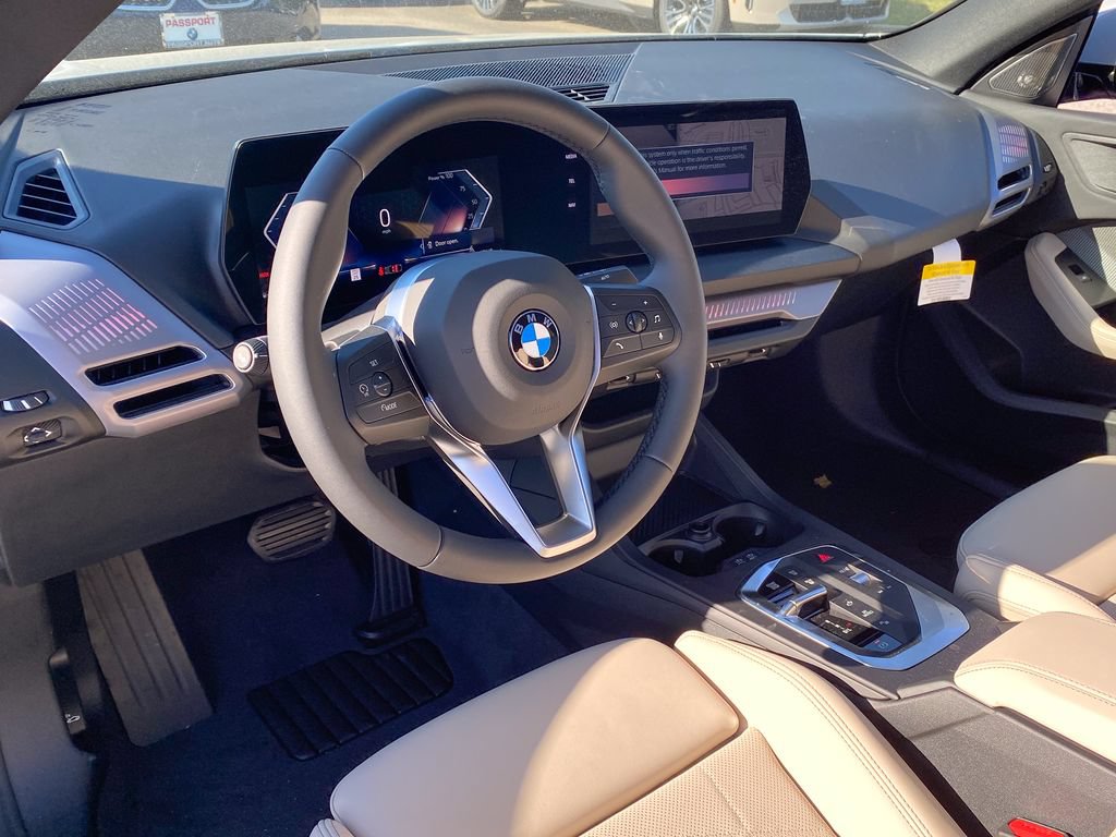 New 2026 BMW 228i xDrive AWD/4WD image 10
