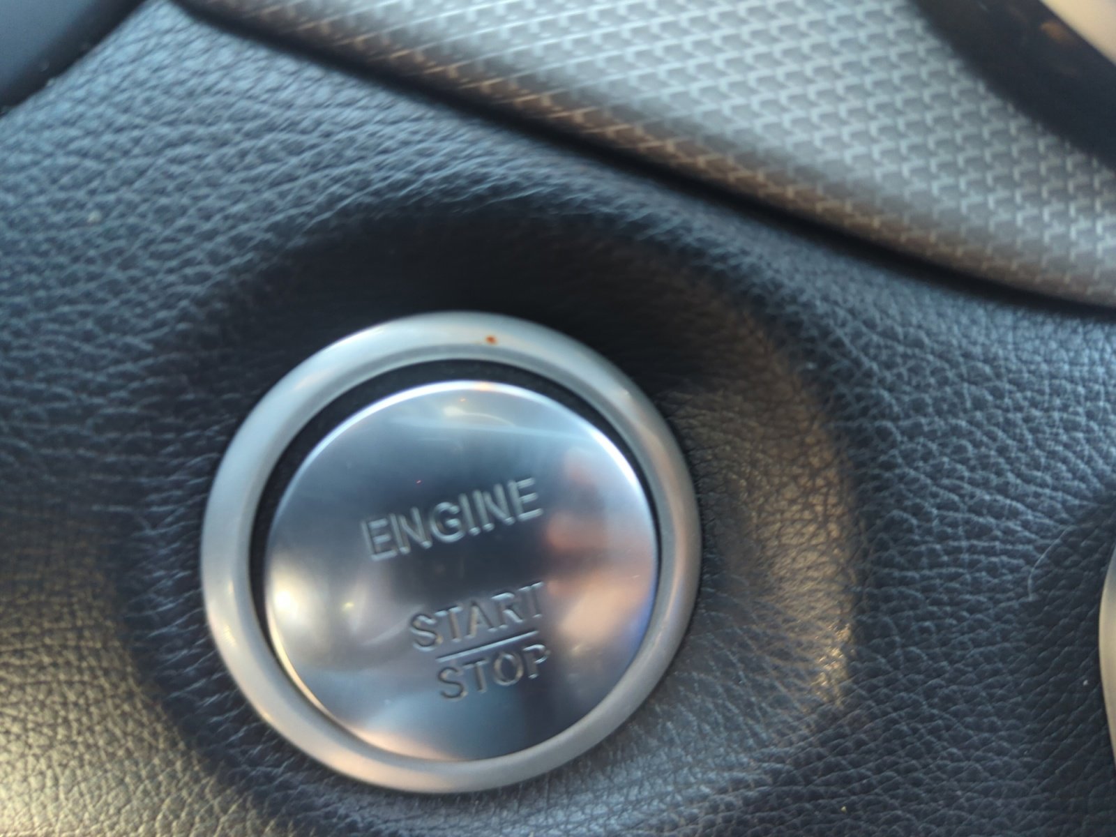 Used 2018 Mercedes-Benz GLA 250 w/ Convenience Package image 28