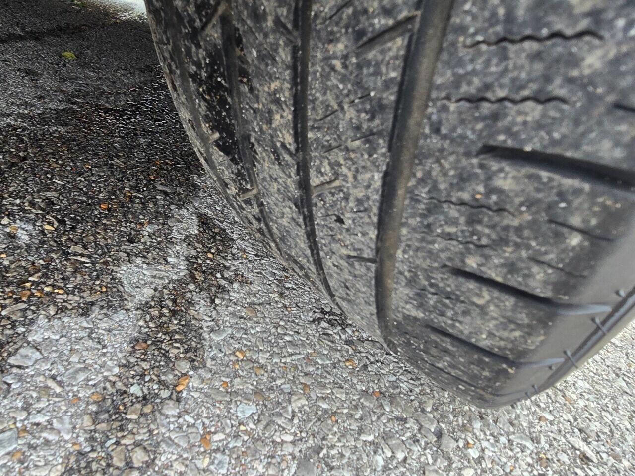 Used 2015 Volkswagen Passat 1.8T Limited Edition image 31