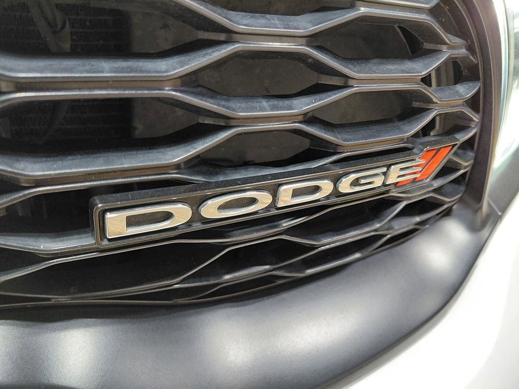Certified 2024 Dodge Durango GT AWD/4WD image 28