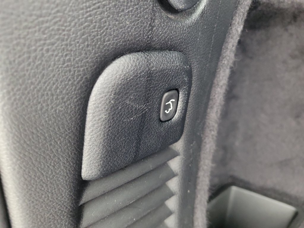Used 2025 Dodge Durango GT AWD/4WD image 12