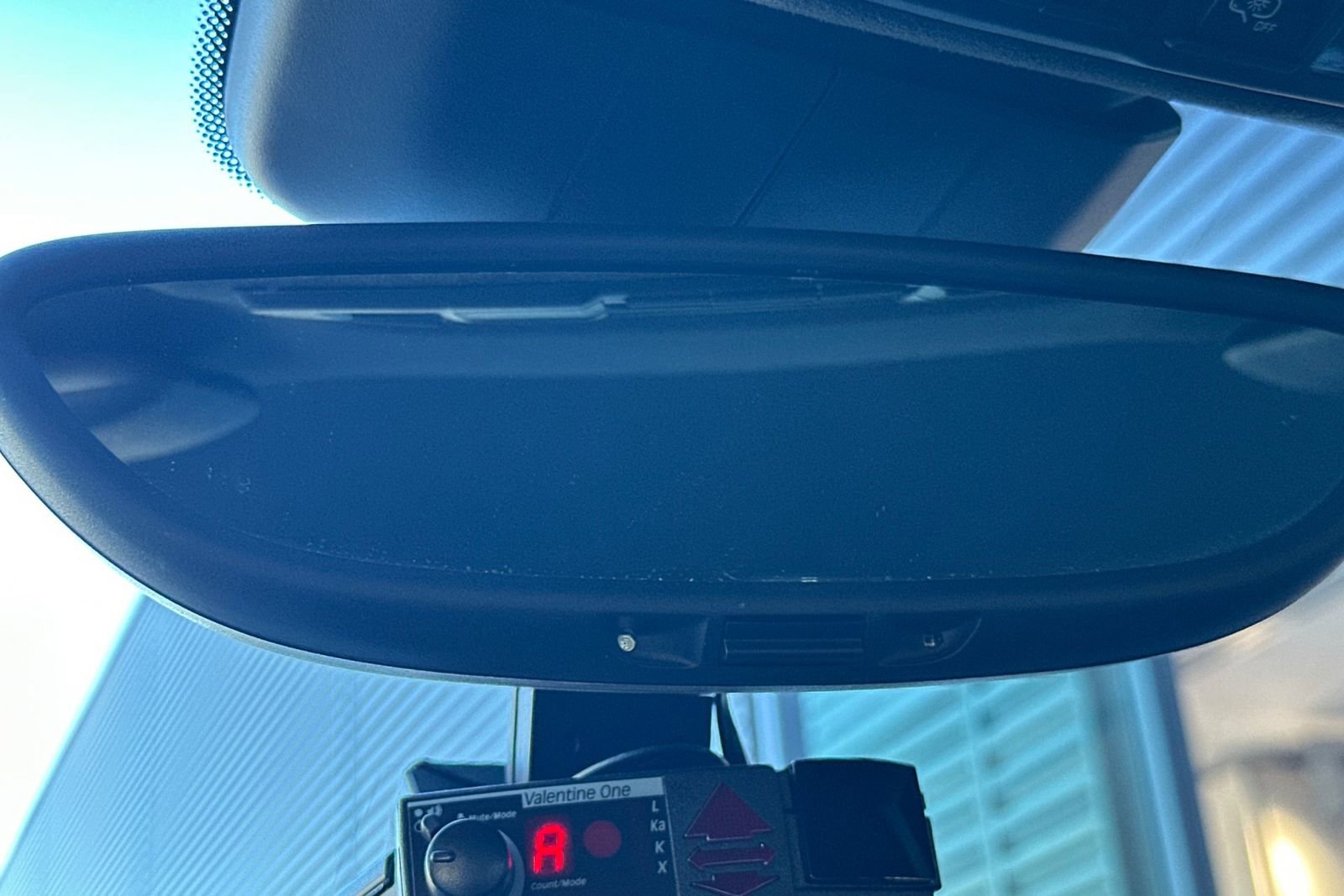 Used 2015 Porsche 911 GT3 image 20