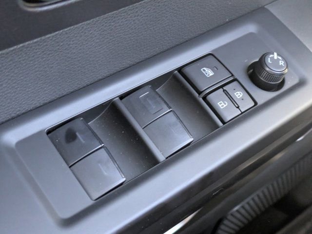 Used 2024 Toyota Tundra SR5 image 20