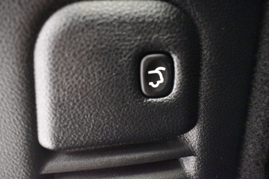 Certified 2020 Dodge Durango GT image 20