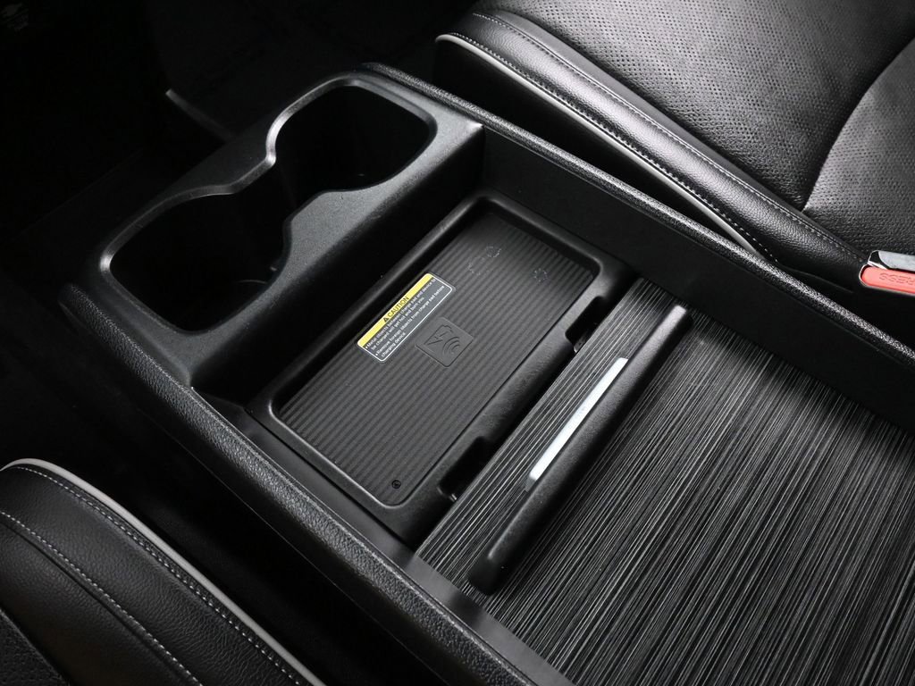 Used 2023 Honda Odyssey Elite image 36