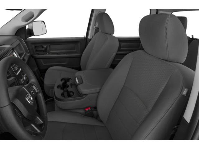 Used 2018 RAM 3500 Laramie AWD/4WD image 12