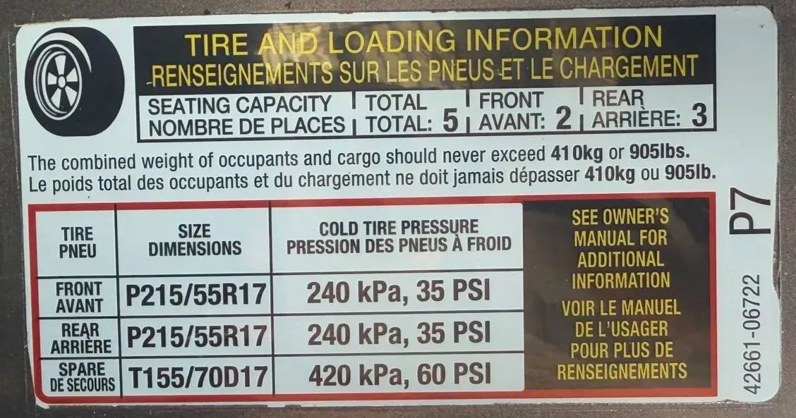 Used 2016 Toyota Camry SE image 27