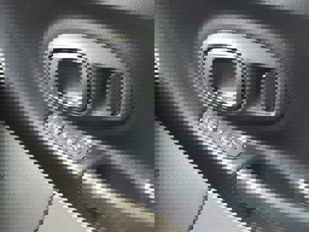 Used 1997 Chevrolet Corvette Coupe image 22