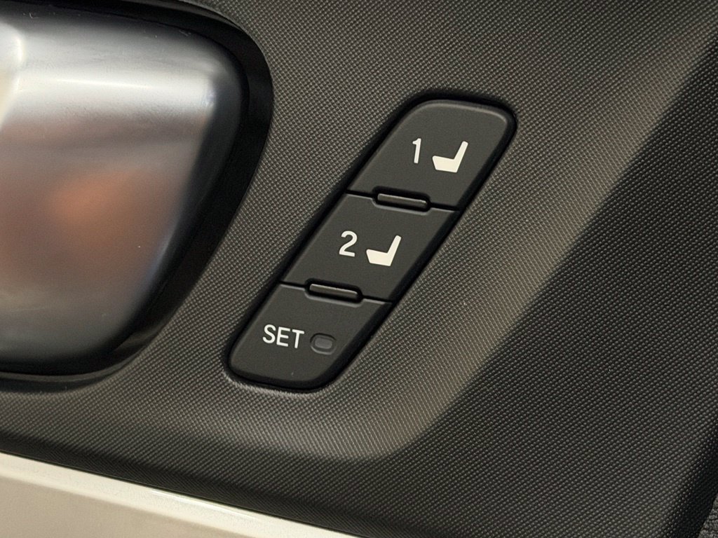 Used 2023 Acura Integra A-Spec w/ Technology Package FWD image 16