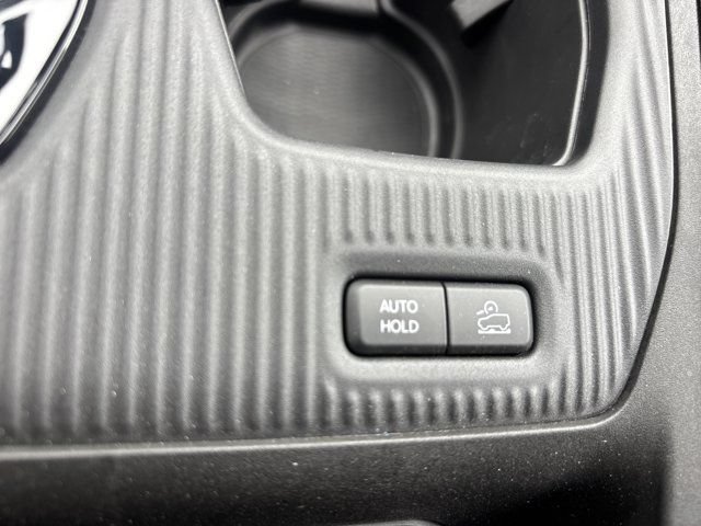 New 2026 Jeep Cherokee Laredo AWD/4WD image 32