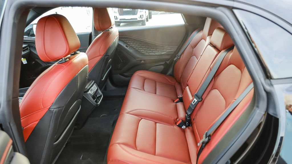 New 2026 Dodge Charger R/T AWD/4WD image 22