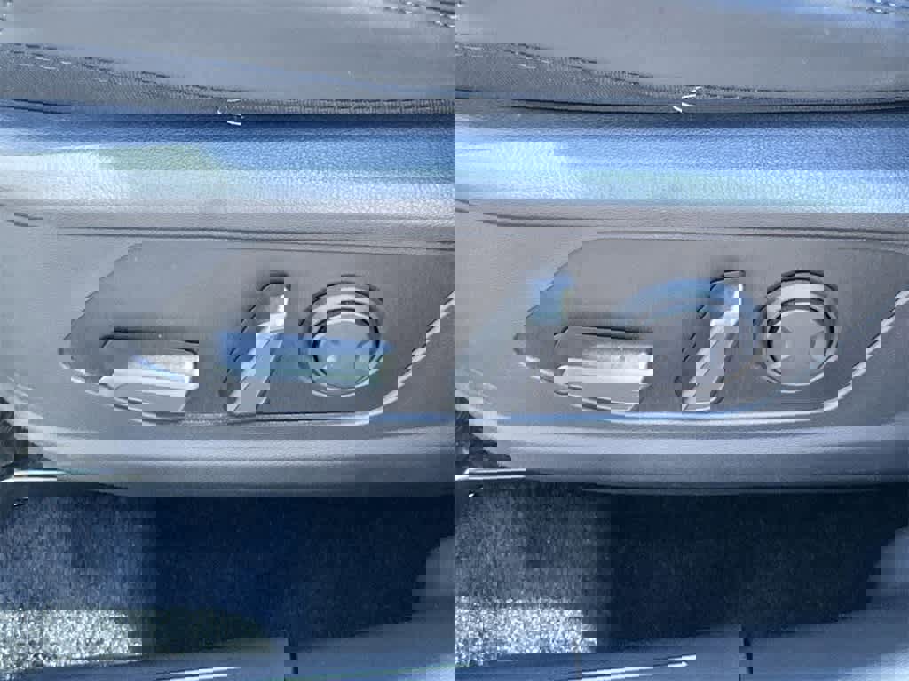 Used 2024 Hyundai Tucson XRT image 27