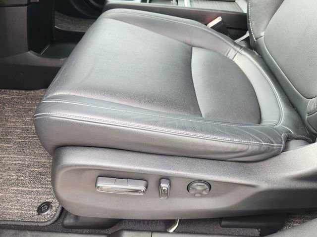 Used 2024 Honda Odyssey EX-L image 21