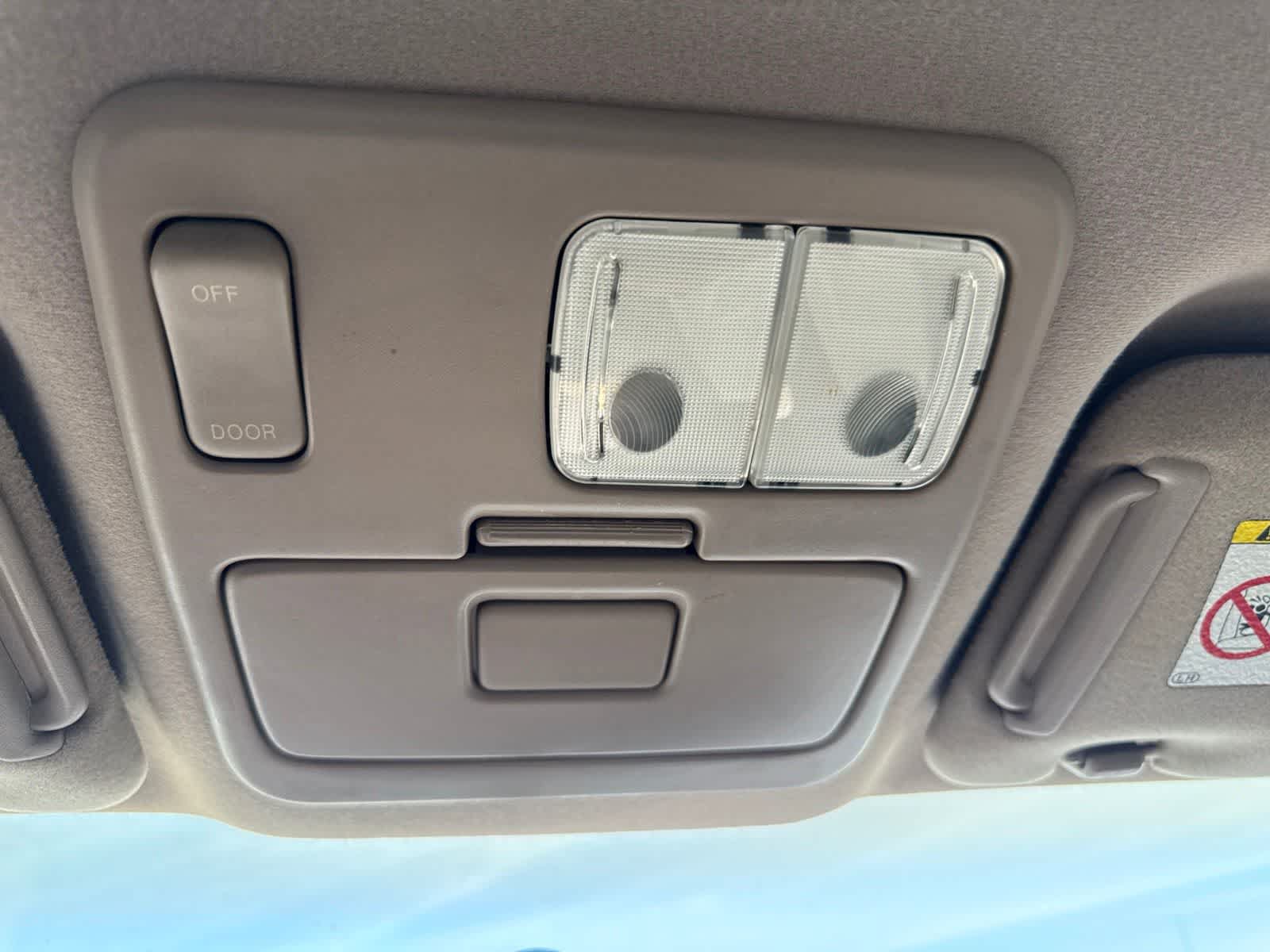 Used 2003 Toyota Tundra SR5 RWD image 27