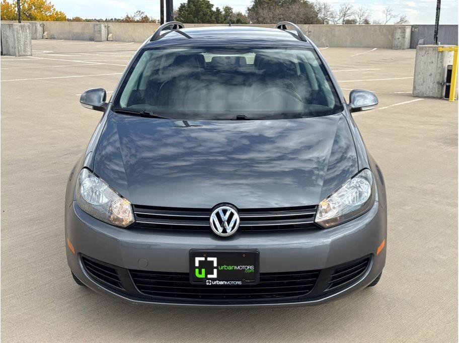 Used 2012 Volkswagen Jetta S image 2