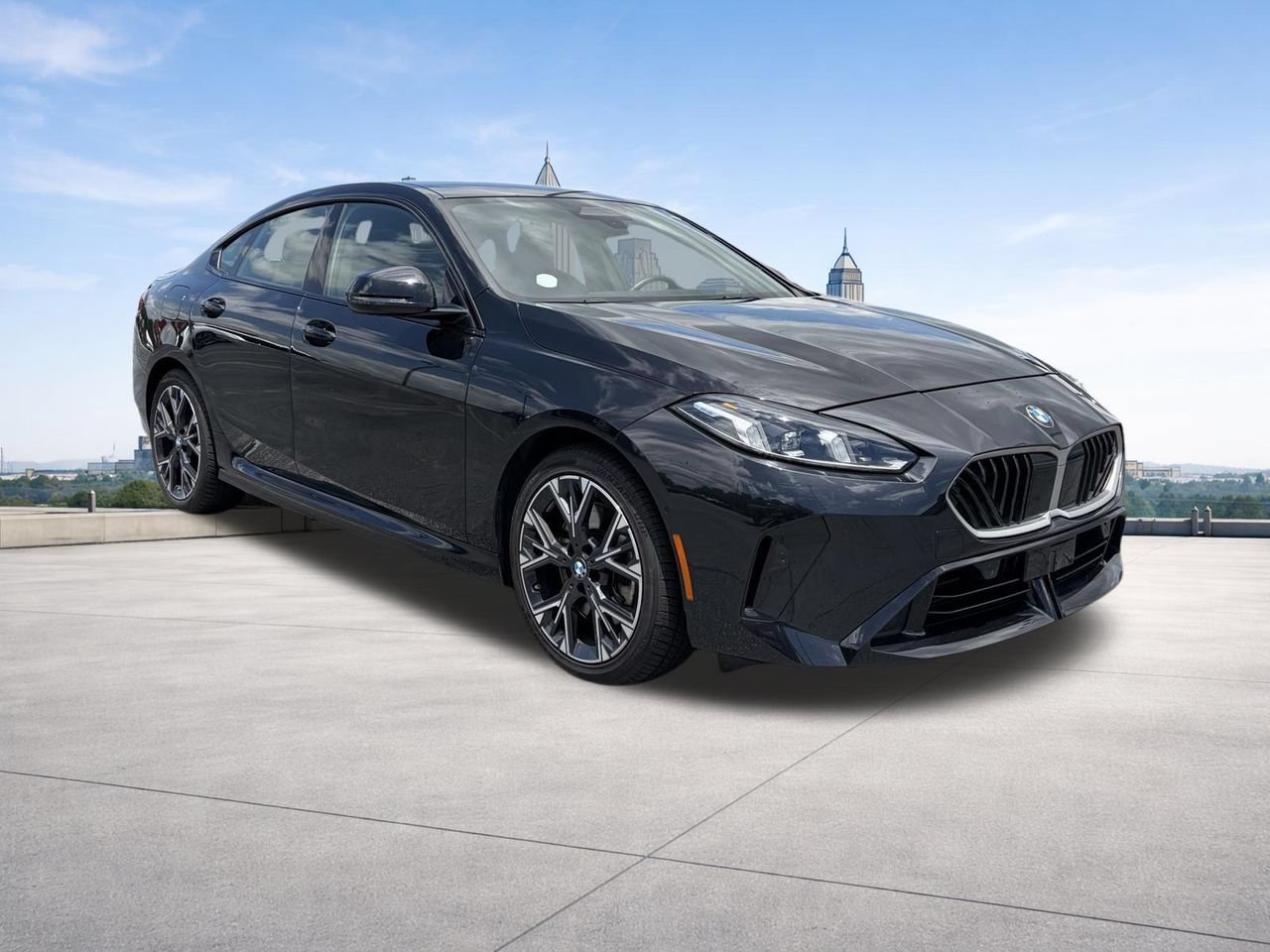 Used 2026 BMW 228i FWD image 23