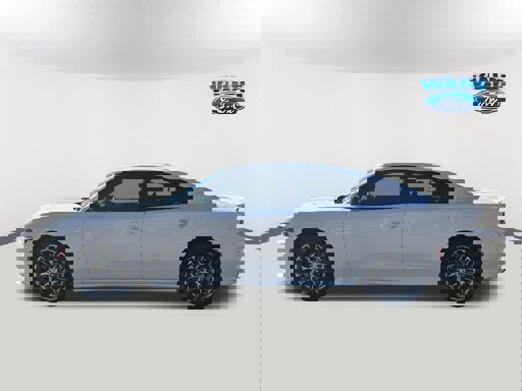 Used 2023 Dodge Charger GT image 8