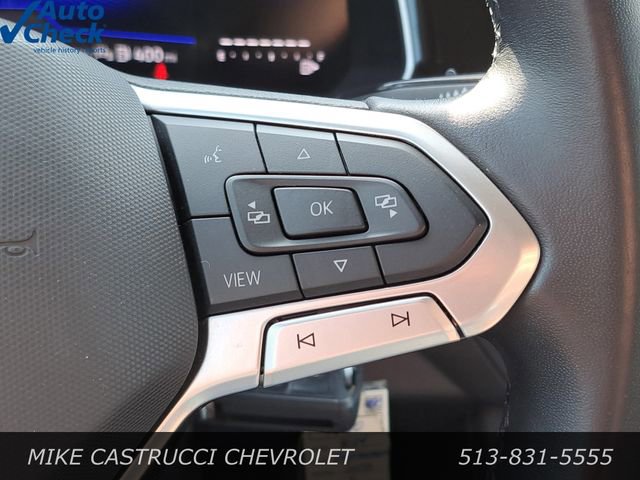 Used 2024 Volkswagen Jetta S image 14