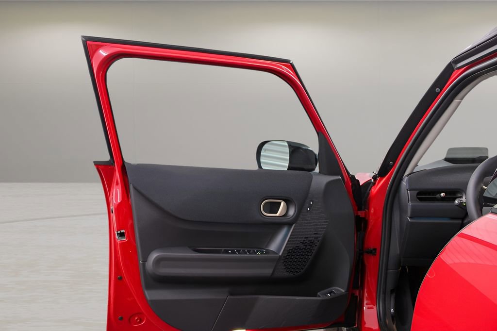 Used 2025 MINI Cooper S image 29