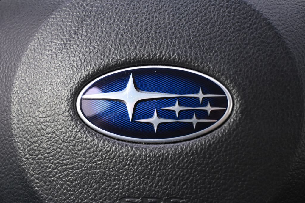 Used 2016 Subaru Impreza 2.0i Premium AWD/4WD image 31