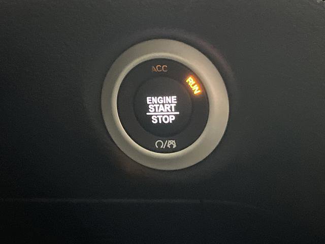 New 2026 Chrysler Pacifica Select image 22