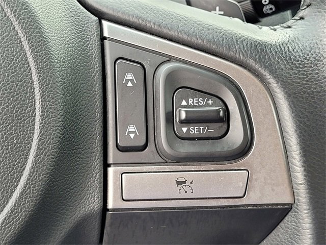 Used 2015 Subaru Outback 3.6R Limited image 31