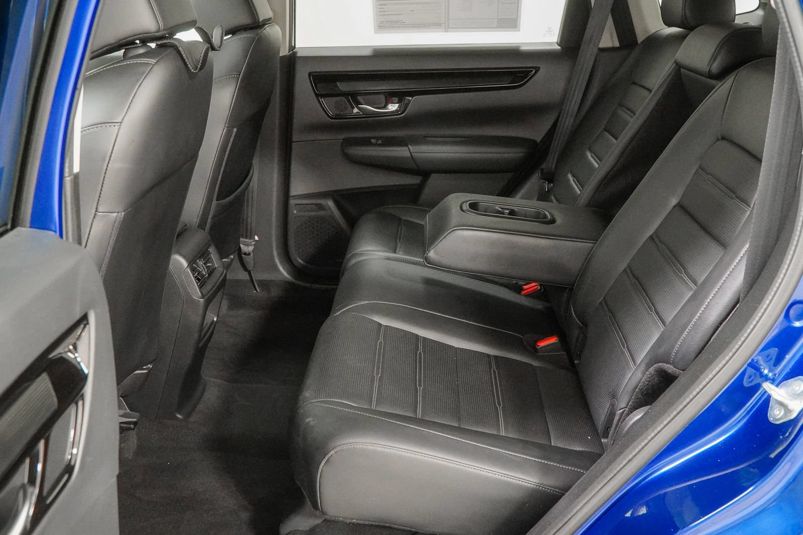 Used 2023 Honda CR-V EX-L image 38