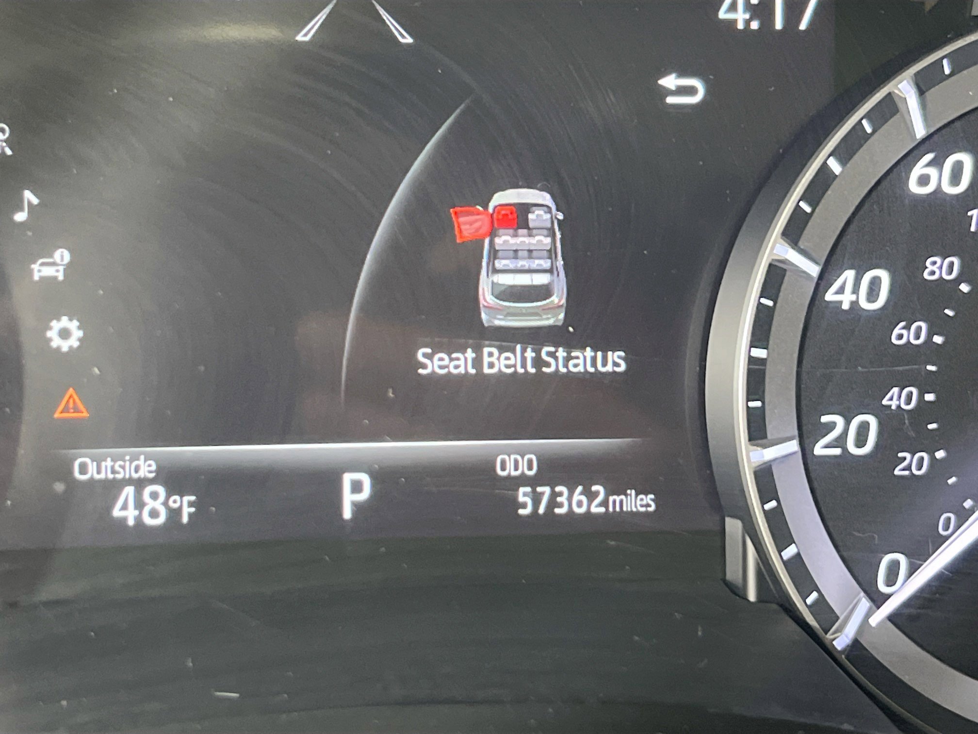 Used 2020 Toyota Highlander XLE image 12