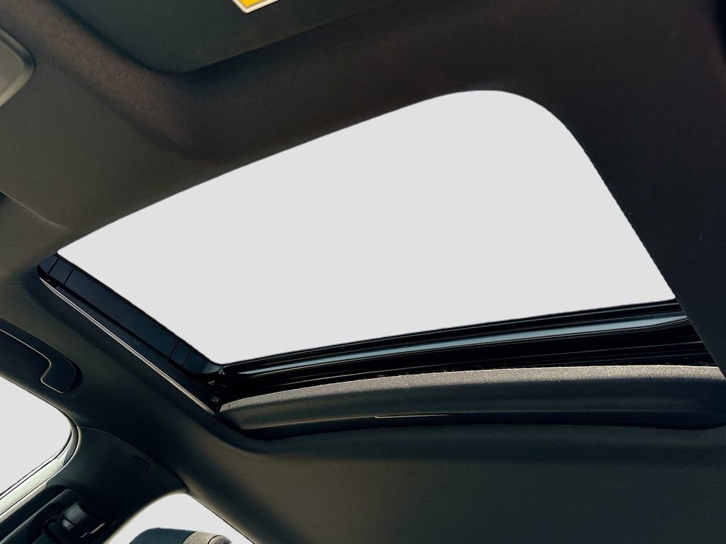 Used 2026 Honda Civic FWD Hybrid Sedan image 16