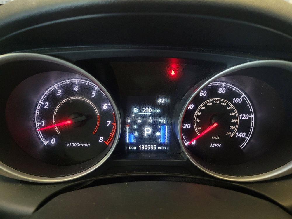 Used 2015 Mitsubishi Outlander Sport ES image 23