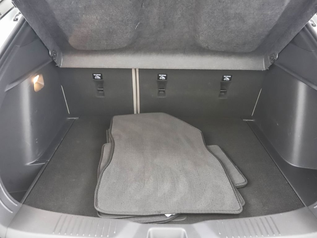 Used 2025 Buick Envista Avenir image 22