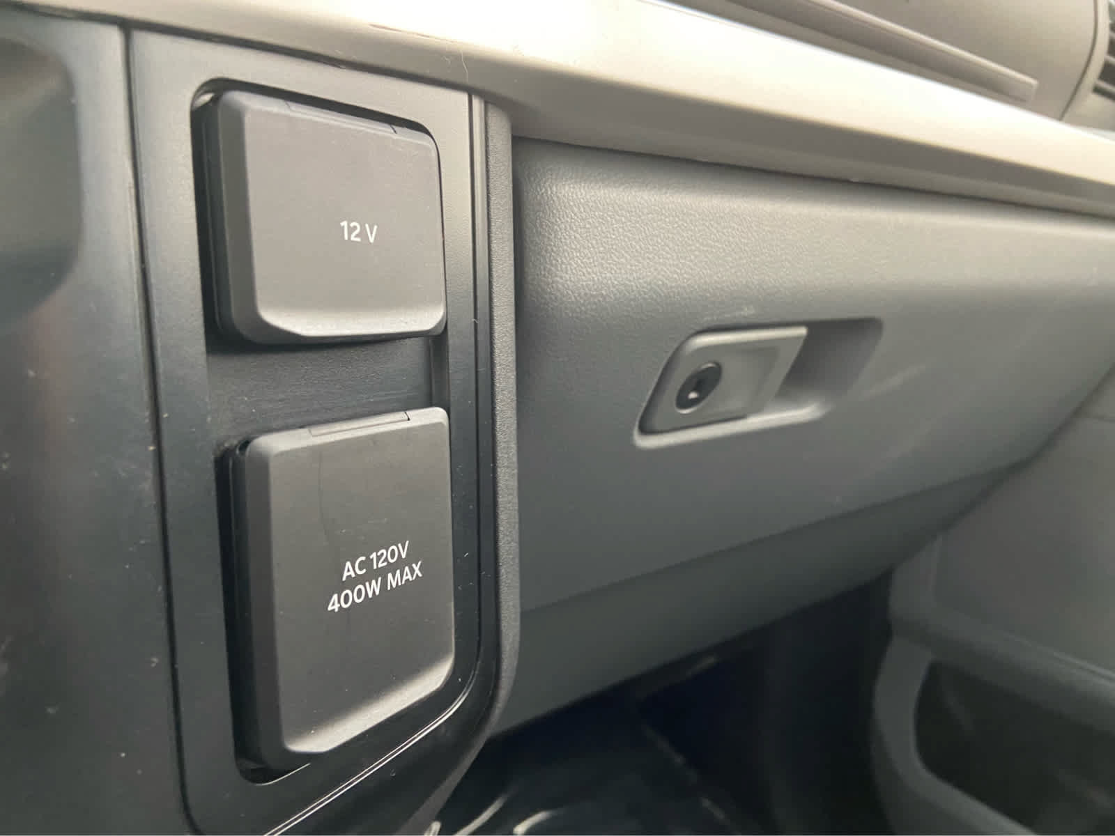 Used 2025 Ford F250 XLT AWD/4WD image 33
