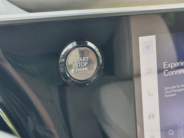 Used 2023 Lexus RX 350 Premium w/ Cold Area Package FWD image 38
