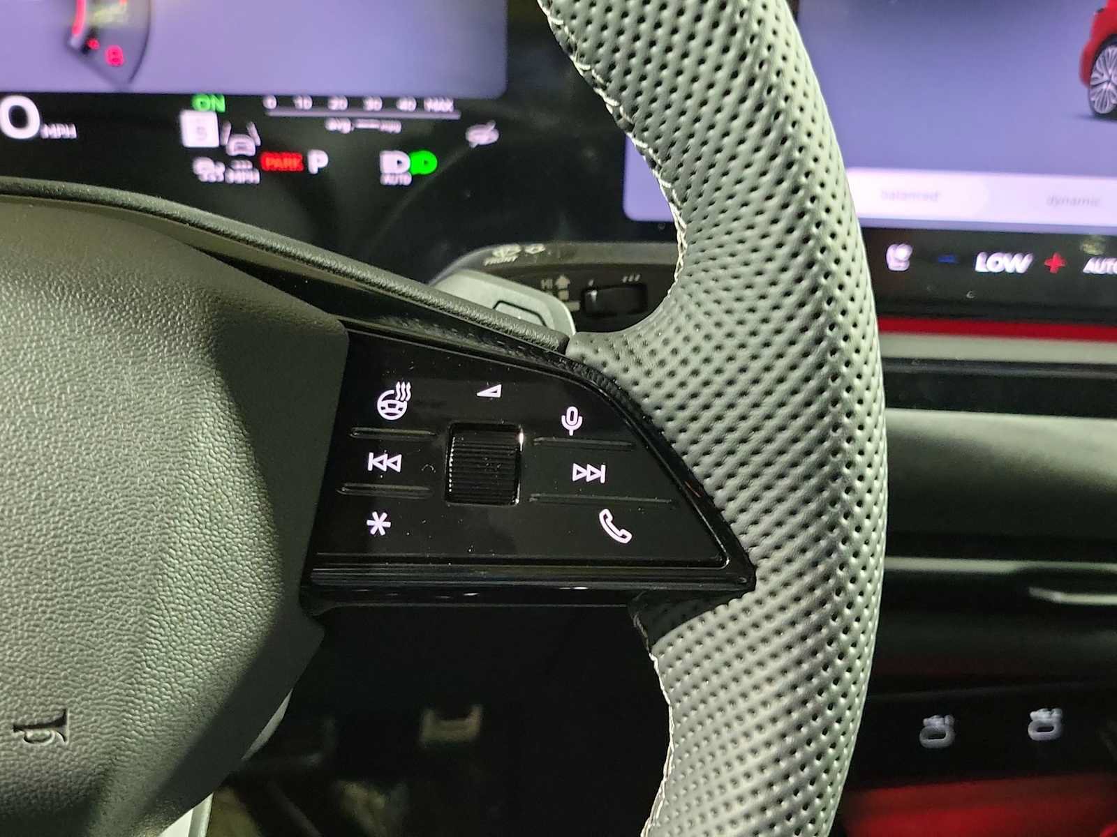 New 2026 Audi S5 Prestige AWD/4WD image 21