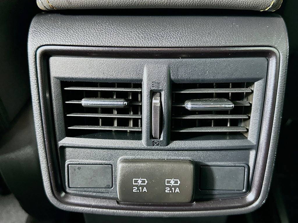 Used 2024 Subaru Forester Wilderness AWD/4WD image 25