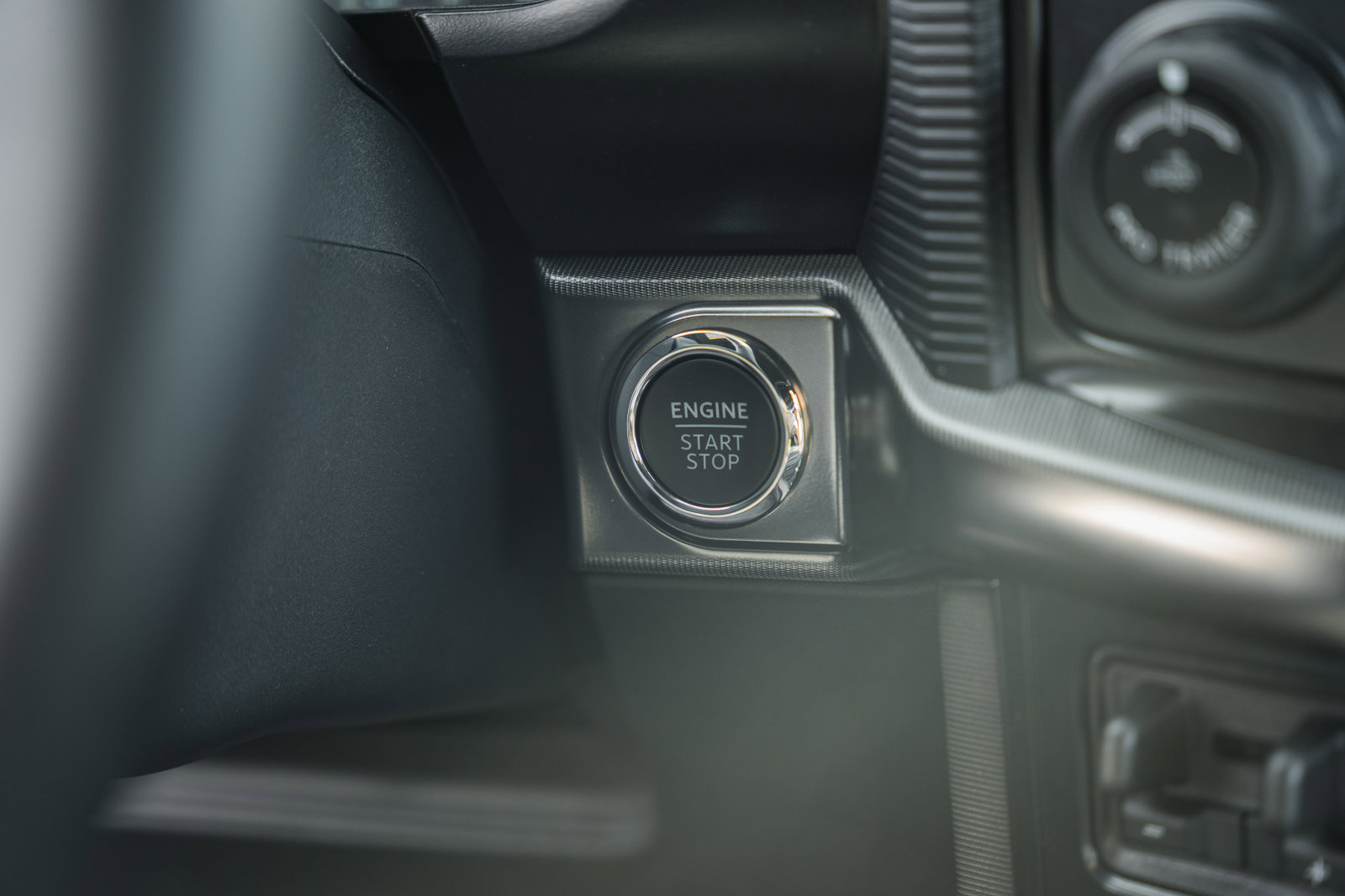 New 2026 Ford F150 Platinum AWD/4WD image 34