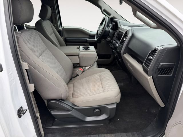 Used 2020 Ford F150 XLT w/ XTR Package AWD/4WD image 15
