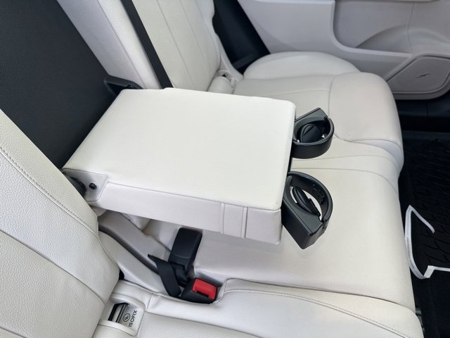 Used 2023 Mercedes-Benz GLB 250 GLB 250 image 38