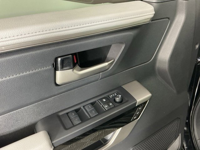 Used 2024 Toyota Tundra Limited image 15