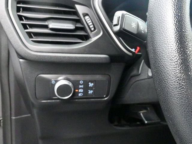 Used 2020 Ford Escape SE image 23