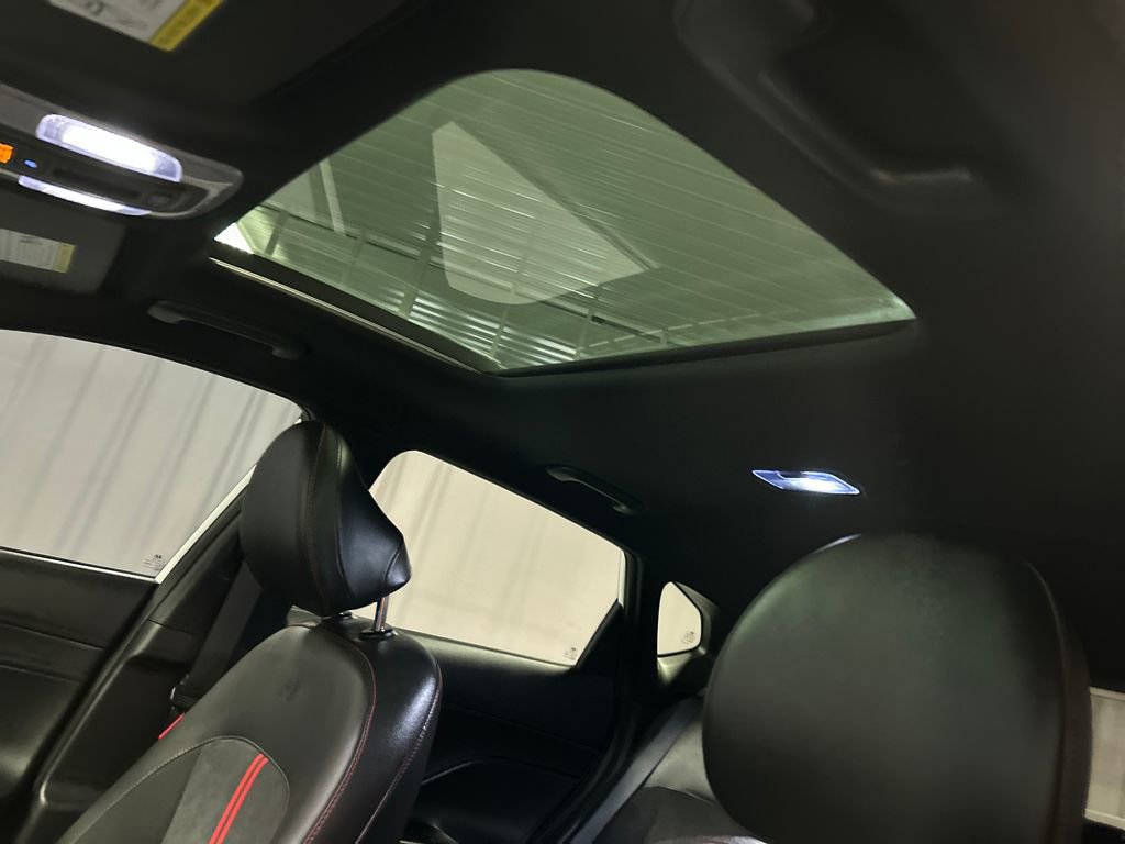 Used 2024 Hyundai Kona N Line image 22