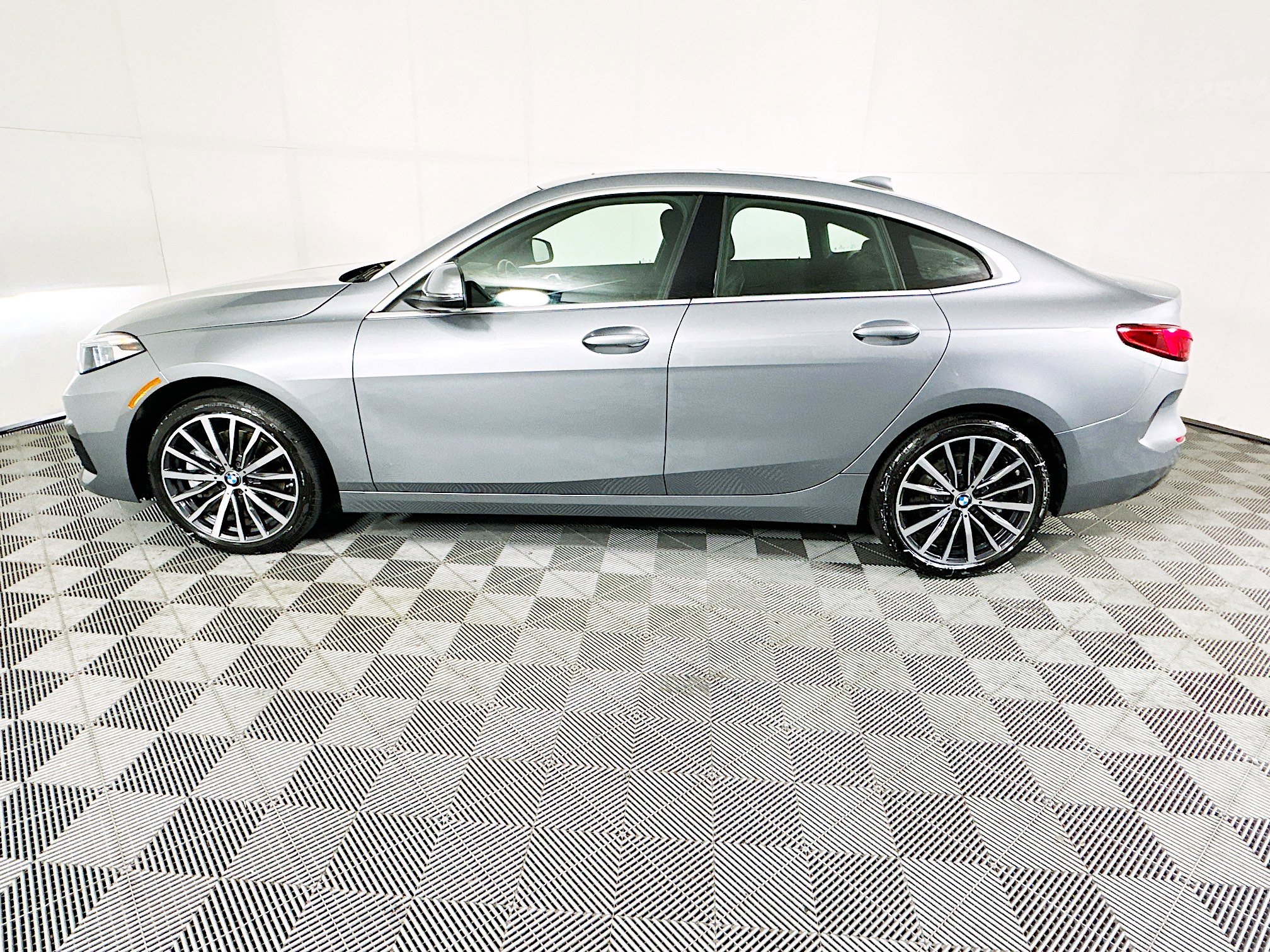 Used 2024 BMW 228i Gran Coupe w/ Convenience Package image 6