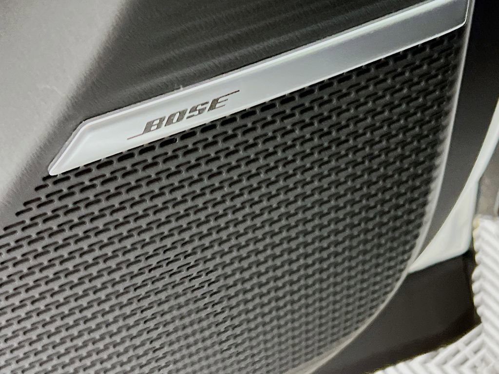 New 2026 Hyundai Santa Fe Limited image 17