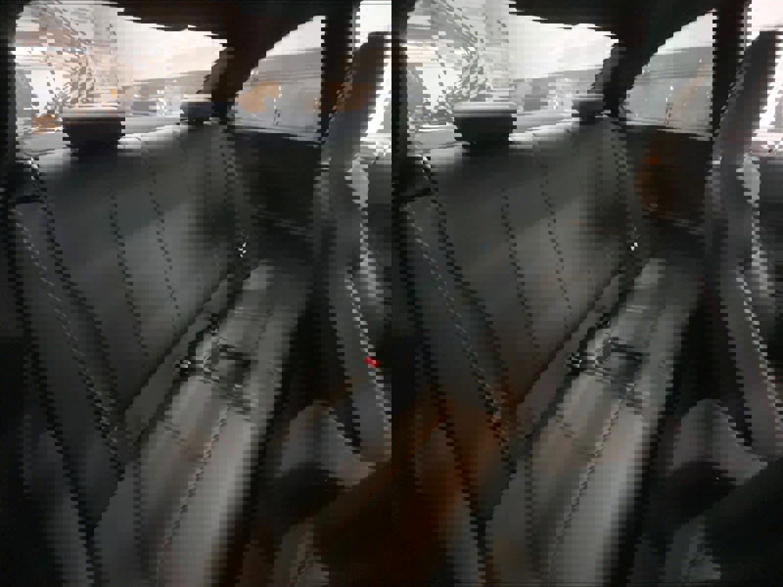 Used 2020 BMW M2 CS image 28