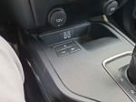 Used 2023 Ford Ranger XLT w/ Equipment Group 302A High image 28