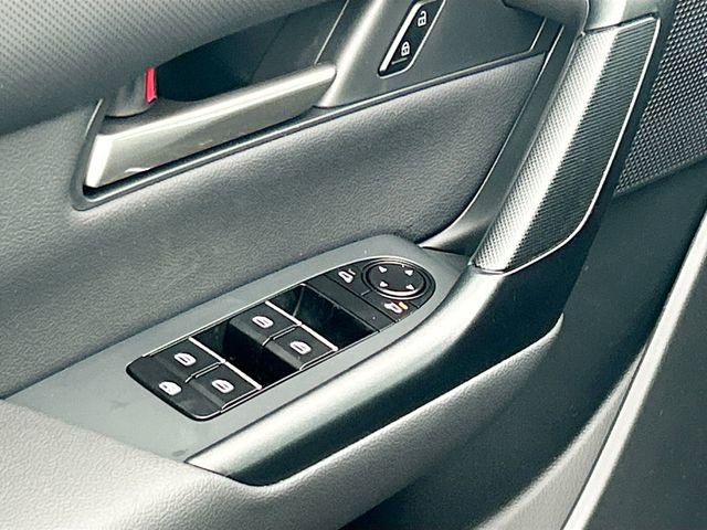 Certified 2026 MAZDA CX-50 Meridian Edition image 19