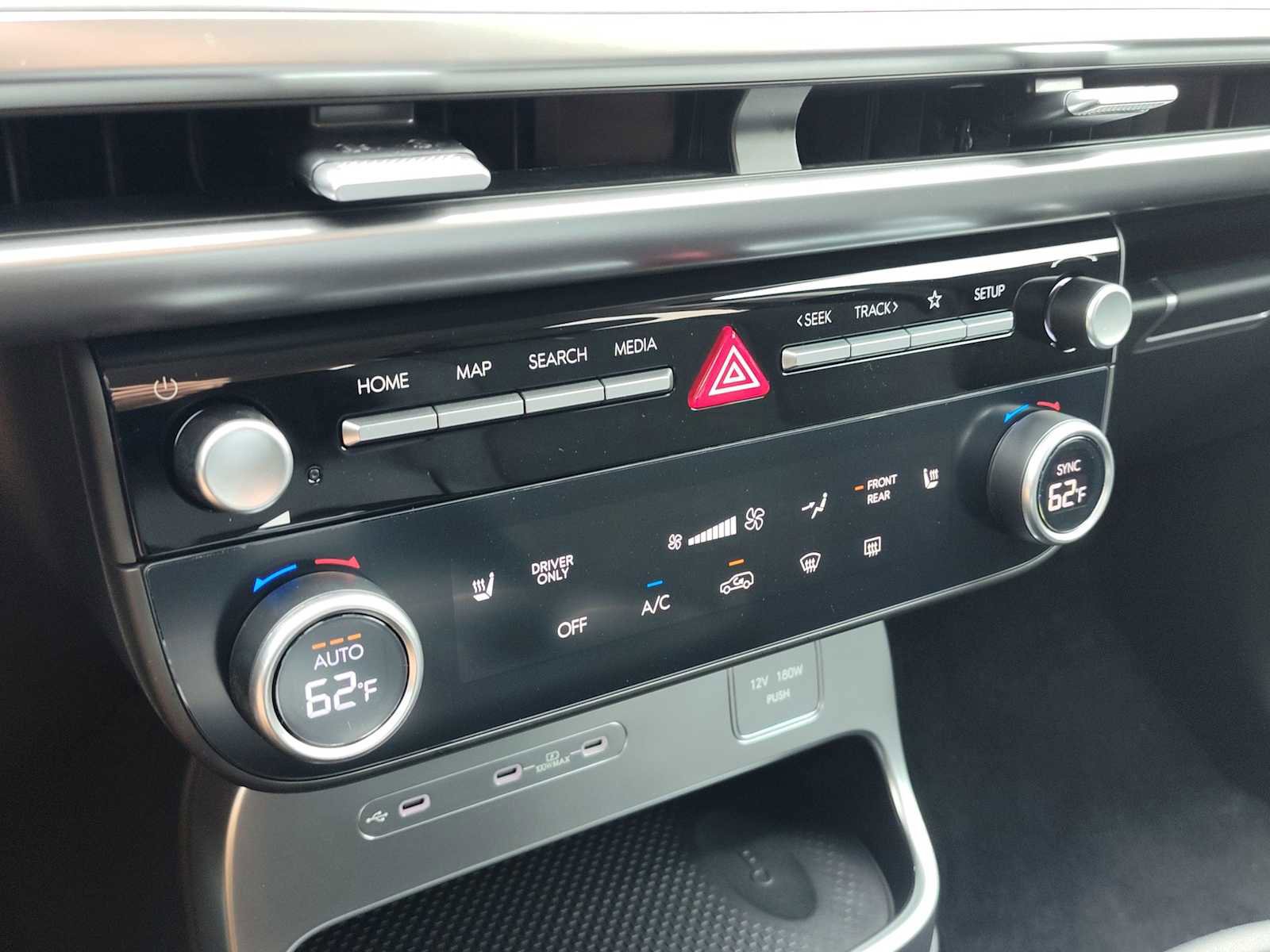 New 2026 Hyundai Ioniq 9 SE image 20