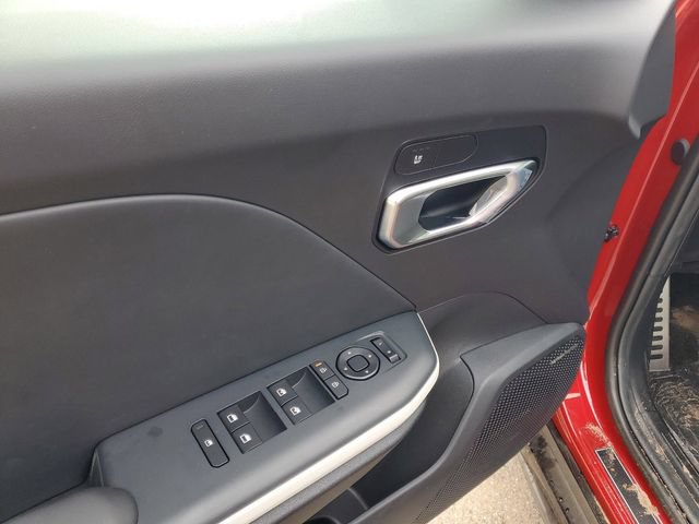 New 2025 Kia K4 GT-Line Turbo FWD image 6